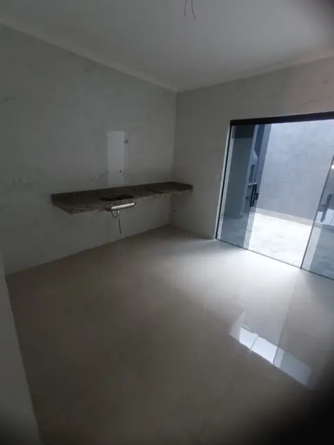 Casa com 2 quartos à venda, 110m2 em São Paulo - SP - imagem 8 Foto 8 de Casa com 2 quartos à venda, 110m2 em São Paulo - SP
