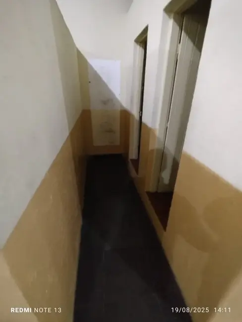 Sala Comercial para alugar, 400m2 em São Paulo - SP - imagem 3 Foto 3 de Sala Comercial para alugar, 400m2 em São Paulo - SP