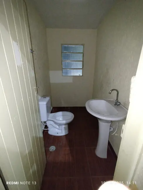 Sala Comercial para alugar, 400m2 em São Paulo - SP - imagem 4 Foto 4 de Sala Comercial para alugar, 400m2 em São Paulo - SP