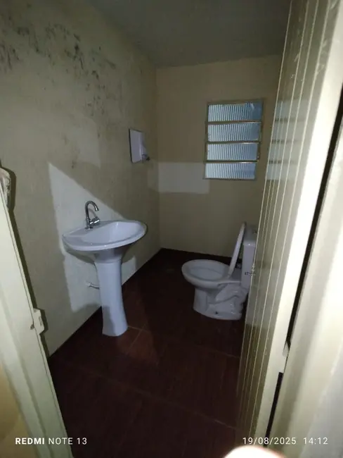 Sala Comercial para alugar, 400m2 em São Paulo - SP - imagem 8 Foto 8 de Sala Comercial para alugar, 400m2 em São Paulo - SP