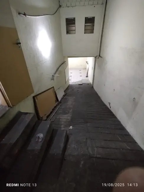 Sala Comercial para alugar, 400m2 em São Paulo - SP - imagem 5 Foto 5 de Sala Comercial para alugar, 400m2 em São Paulo - SP