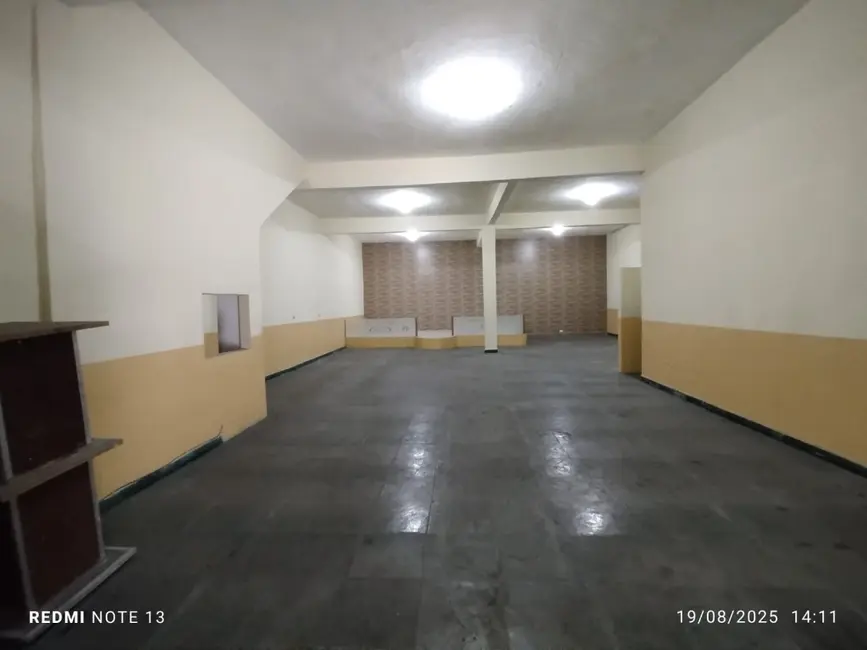 Sala Comercial para alugar, 400m2 em São Paulo - SP - imagem 2 Foto 2 de Sala Comercial para alugar, 400m2 em São Paulo - SP