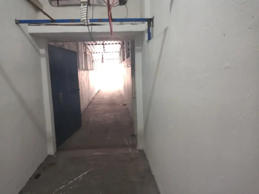 Armazém / Galpão à venda, 500m2 em Chácara Nossa Senhora Aparecida, São Paulo - SP - imagem 4 Foto 4 de Armazém / Galpão à venda, 500m2 em Chácara Nossa Senhora Aparecida, São Paulo - SP