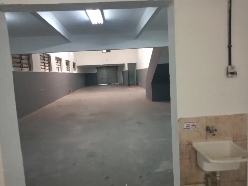 Armazém / Galpão à venda, 500m2 em Chácara Nossa Senhora Aparecida, São Paulo - SP - imagem 6 Foto 6 de Armazém / Galpão à venda, 500m2 em Chácara Nossa Senhora Aparecida, São Paulo - SP