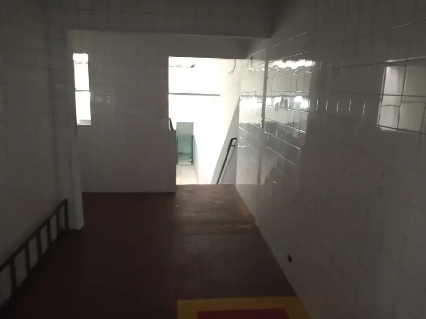 Armazém / Galpão à venda, 500m2 em Chácara Nossa Senhora Aparecida, São Paulo - SP - imagem 7 Foto 7 de Armazém / Galpão à venda, 500m2 em Chácara Nossa Senhora Aparecida, São Paulo - SP