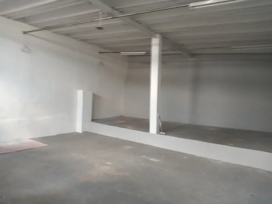 Armazém / Galpão à venda, 500m2 em Chácara Nossa Senhora Aparecida, São Paulo - SP - imagem 8 Foto 8 de Armazém / Galpão à venda, 500m2 em Chácara Nossa Senhora Aparecida, São Paulo - SP