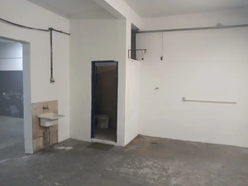 Armazém / Galpão à venda, 500m2 em Chácara Nossa Senhora Aparecida, São Paulo - SP - imagem 5 Foto 5 de Armazém / Galpão à venda, 500m2 em Chácara Nossa Senhora Aparecida, São Paulo - SP