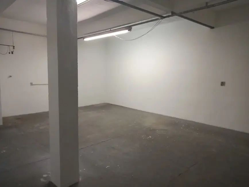 Armazém / Galpão à venda, 500m2 em Chácara Nossa Senhora Aparecida, São Paulo - SP - imagem 3 Foto 3 de Armazém / Galpão à venda, 500m2 em Chácara Nossa Senhora Aparecida, São Paulo - SP