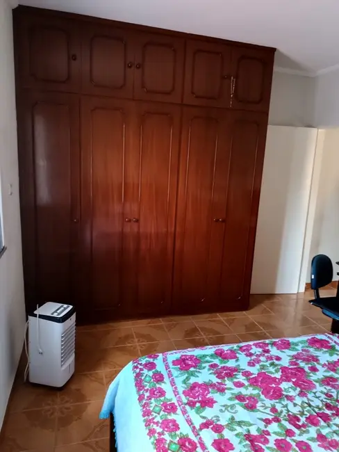Casa com 3 quartos à venda, 120m2 em São Paulo - SP - imagem 5 Foto 5 de Casa com 3 quartos à venda, 120m2 em São Paulo - SP