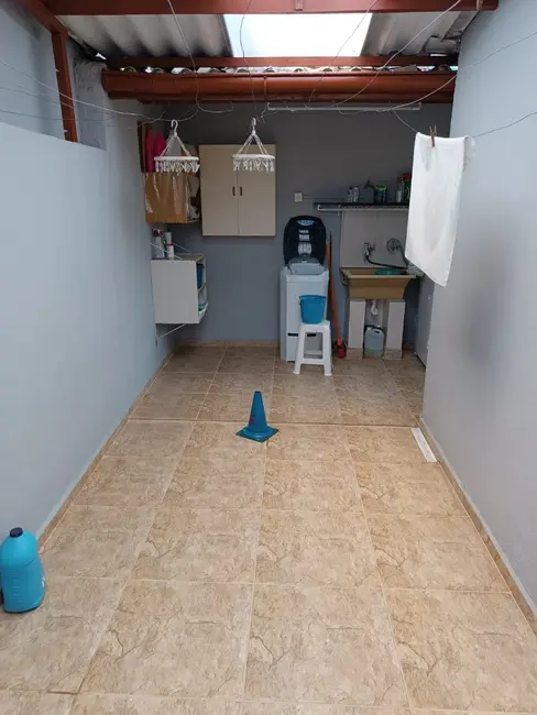 Casa com 3 quartos à venda, 120m2 em São Paulo - SP - imagem 2 Foto 2 de Casa com 3 quartos à venda, 120m2 em São Paulo - SP