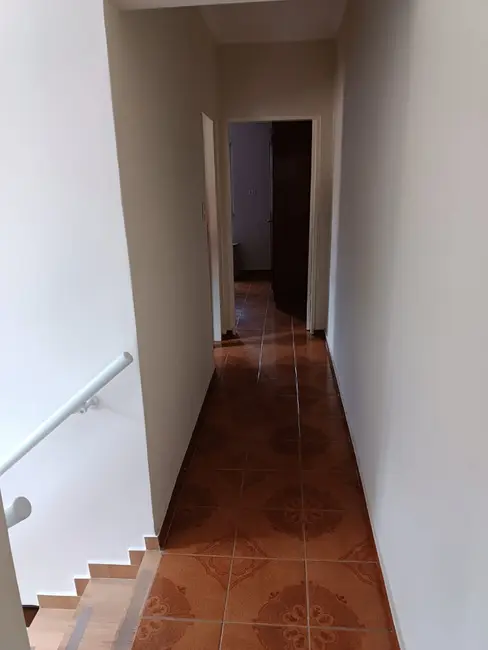Casa com 3 quartos à venda, 120m2 em São Paulo - SP - imagem 6 Foto 6 de Casa com 3 quartos à venda, 120m2 em São Paulo - SP