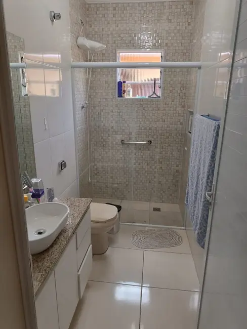 Casa com 3 quartos à venda, 120m2 em São Paulo - SP - imagem 4 Foto 4 de Casa com 3 quartos à venda, 120m2 em São Paulo - SP