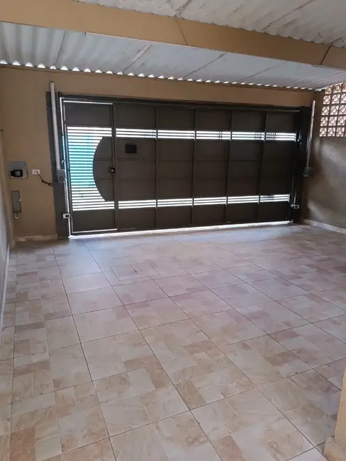 Casa com 3 quartos à venda, 120m2 em São Paulo - SP - imagem 9 Foto 9 de Casa com 3 quartos à venda, 120m2 em São Paulo - SP