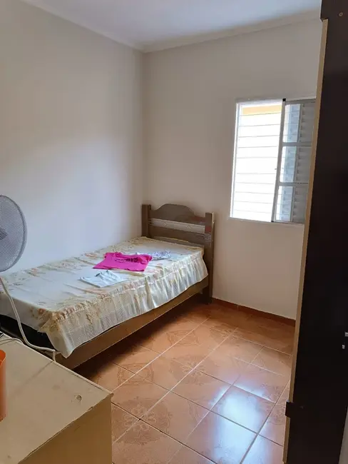 Casa com 3 quartos à venda, 120m2 em São Paulo - SP - imagem 3 Foto 3 de Casa com 3 quartos à venda, 120m2 em São Paulo - SP