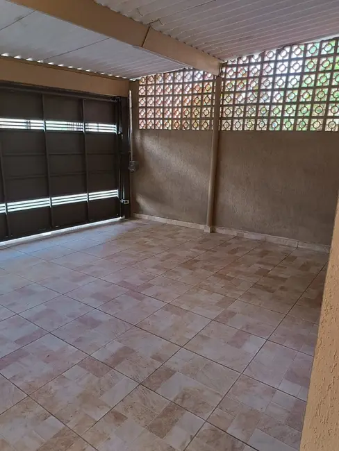 Casa com 3 quartos à venda, 120m2 em São Paulo - SP - imagem 7 Foto 7 de Casa com 3 quartos à venda, 120m2 em São Paulo - SP