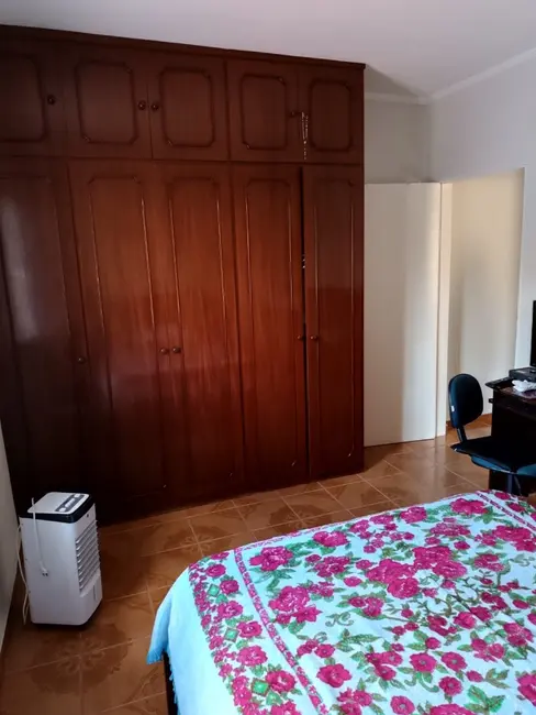 Casa com 3 quartos à venda, 120m2 em São Paulo - SP - imagem 8 Foto 8 de Casa com 3 quartos à venda, 120m2 em São Paulo - SP