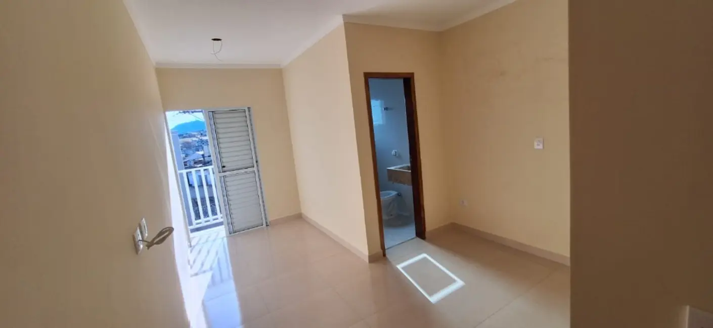 Foto 5 de Casa com 3 quartos à venda, 105m2 em São Paulo - SP
