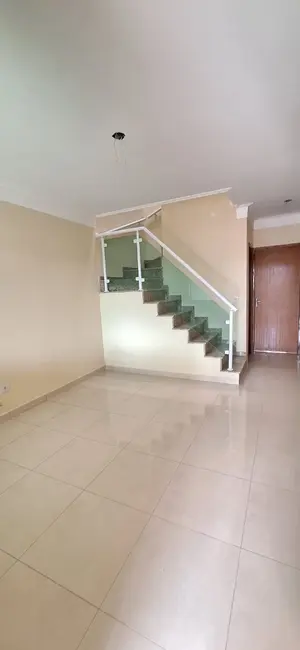 Foto 6 de Casa com 3 quartos à venda, 105m2 em São Paulo - SP