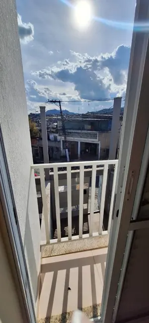 Foto 7 de Casa com 3 quartos à venda, 105m2 em São Paulo - SP