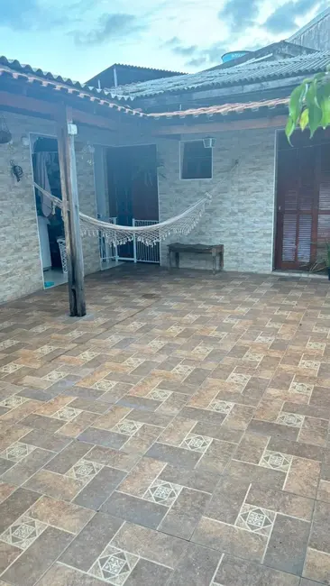 Foto 7 de Casa com 3 quartos à venda, 180m2 em São Paulo - SP