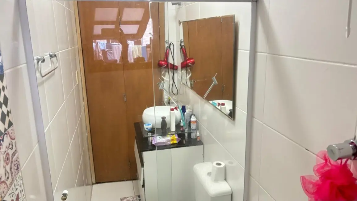 Foto 5 de Casa com 3 quartos à venda, 180m2 em São Paulo - SP