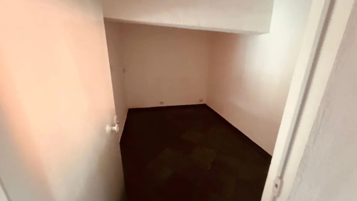 Foto 2 de Casa com 8 quartos à venda, 120m2 em São Paulo - SP