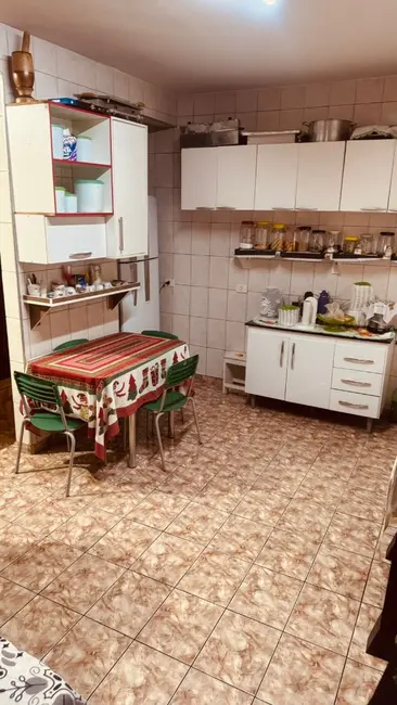 Foto 8 de Casa com 8 quartos à venda, 120m2 em São Paulo - SP