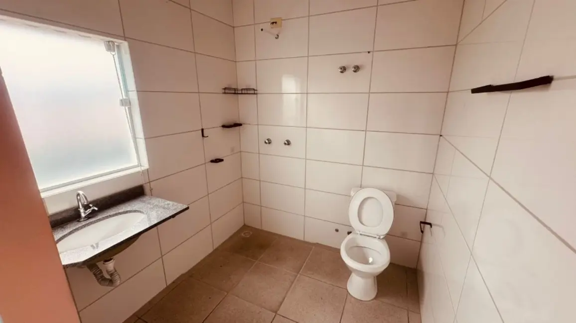 Foto 3 de Casa com 8 quartos à venda, 120m2 em São Paulo - SP