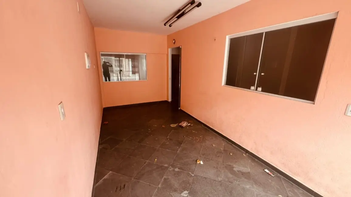Foto 6 de Casa com 8 quartos à venda, 120m2 em São Paulo - SP