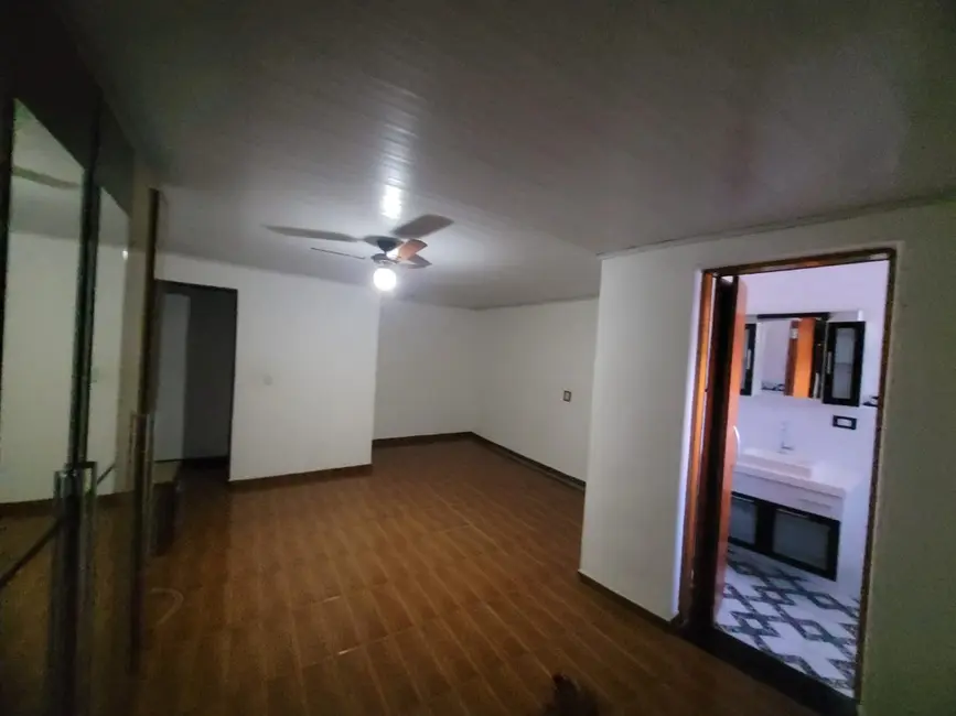 Foto 9 de Casa com 4 quartos à venda, 120m2 em São Paulo - SP