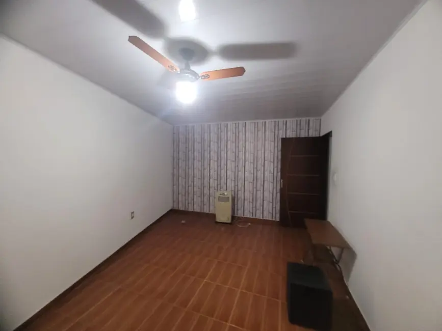 Foto 8 de Casa com 4 quartos à venda, 120m2 em São Paulo - SP