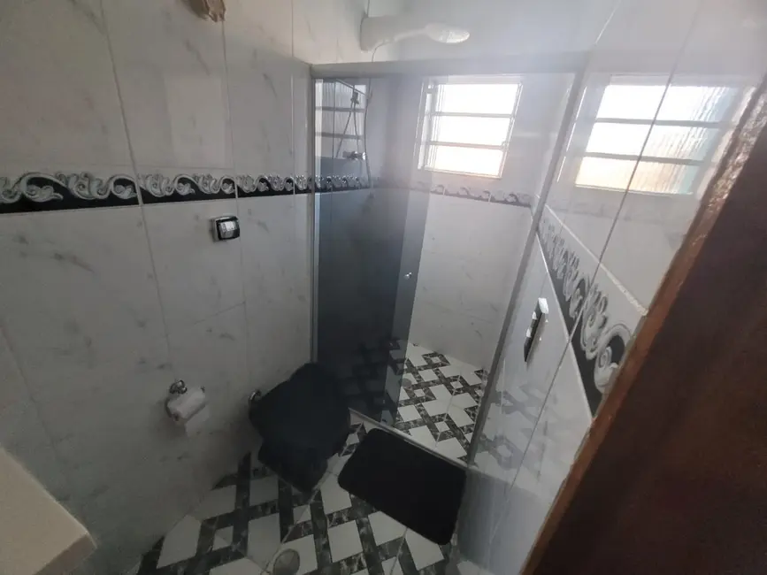 Foto 3 de Casa com 4 quartos à venda, 120m2 em São Paulo - SP