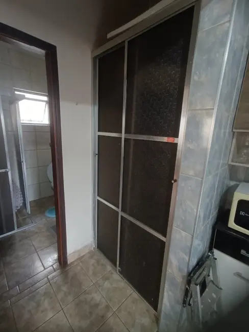 Foto 5 de Casa com 3 quartos à venda, 166m2 em São Paulo - SP