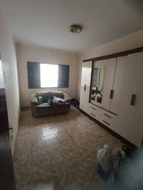 Foto 4 de Casa com 3 quartos à venda, 166m2 em São Paulo - SP