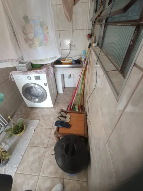 Foto 6 de Casa com 3 quartos à venda, 166m2 em São Paulo - SP