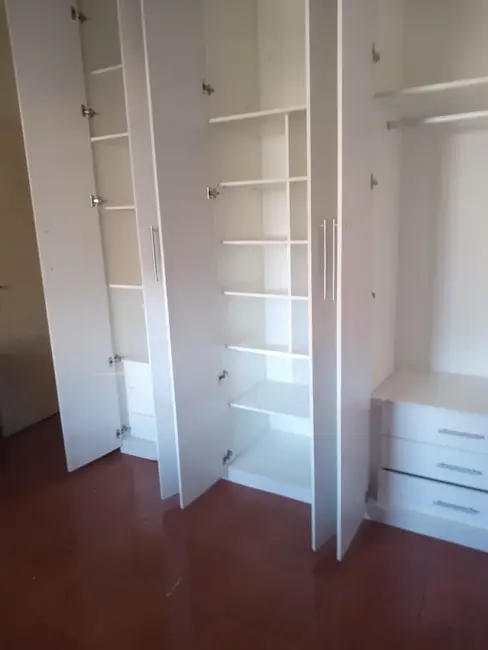 Foto 9 de Casa com 3 quartos à venda, 90m2 em São Paulo - SP