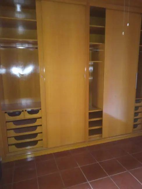 Foto 4 de Casa com 3 quartos à venda, 90m2 em São Paulo - SP