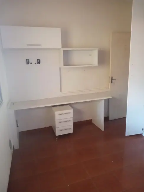 Foto 8 de Casa com 3 quartos à venda, 90m2 em São Paulo - SP