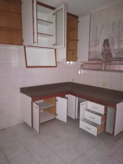 Foto 3 de Casa com 3 quartos à venda, 90m2 em São Paulo - SP