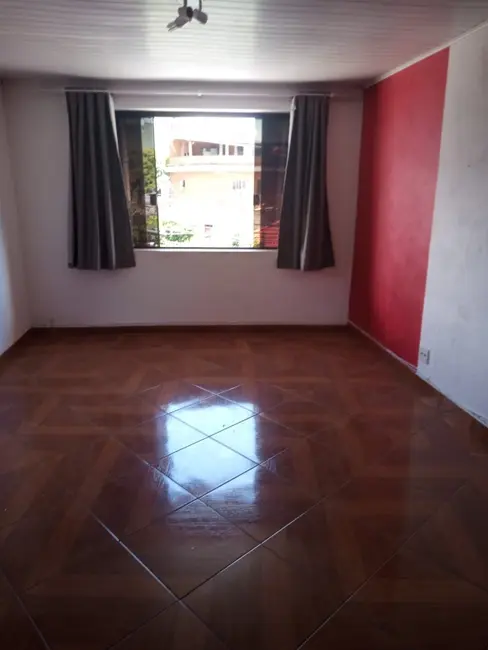 Foto 6 de Casa com 3 quartos à venda, 90m2 em São Paulo - SP