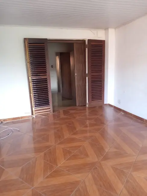 Foto 5 de Casa com 3 quartos à venda, 90m2 em São Paulo - SP