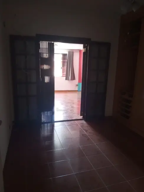 Foto 7 de Casa com 3 quartos à venda, 90m2 em São Paulo - SP