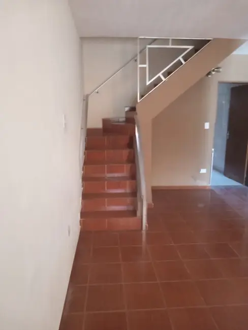 Foto 2 de Casa com 3 quartos à venda, 90m2 em São Paulo - SP