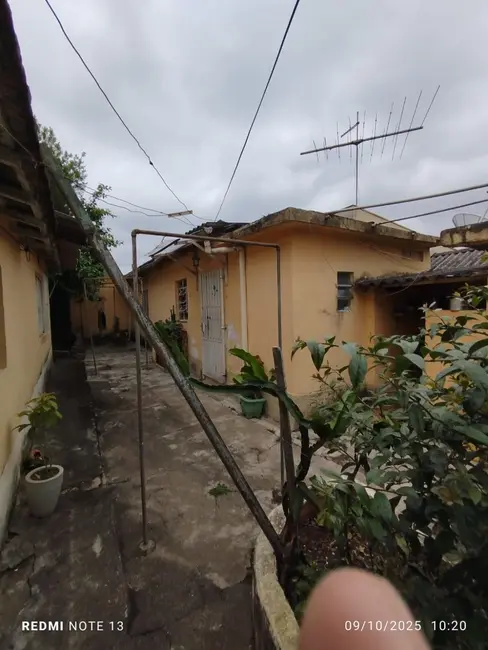 Foto 5 de Casa com 2 quartos à venda, 300m2 em São Paulo - SP