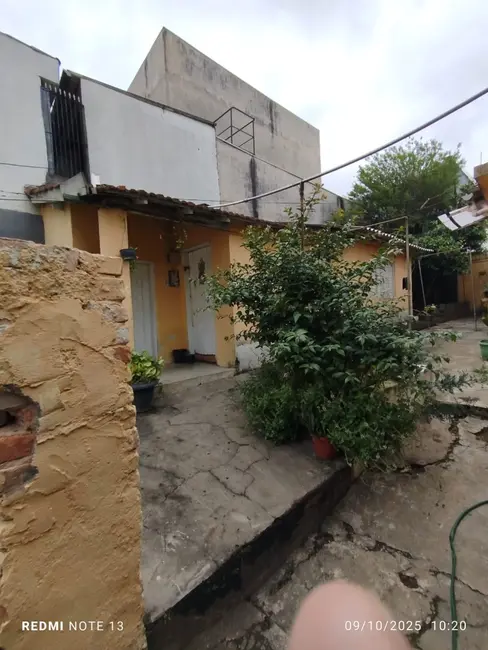 Foto 4 de Casa com 2 quartos à venda, 300m2 em São Paulo - SP