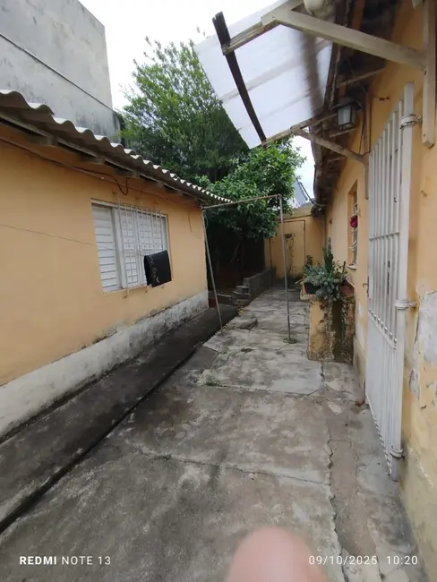 Foto 3 de Casa com 2 quartos à venda, 300m2 em São Paulo - SP