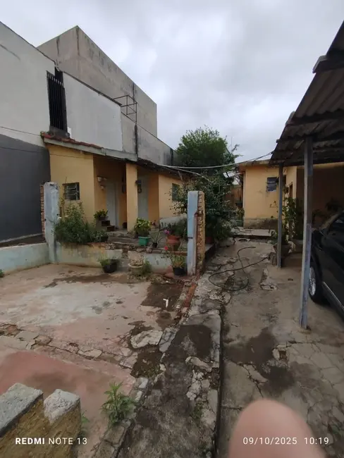 Foto 2 de Casa com 2 quartos à venda, 300m2 em São Paulo - SP