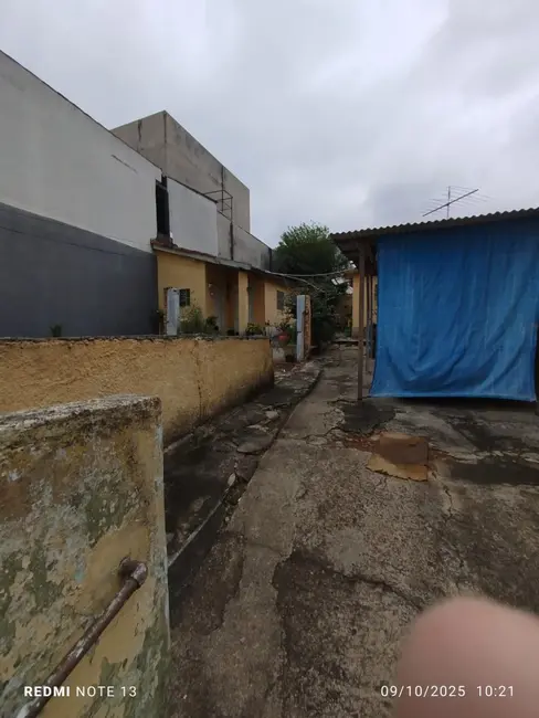 Foto 6 de Casa com 2 quartos à venda, 300m2 em São Paulo - SP