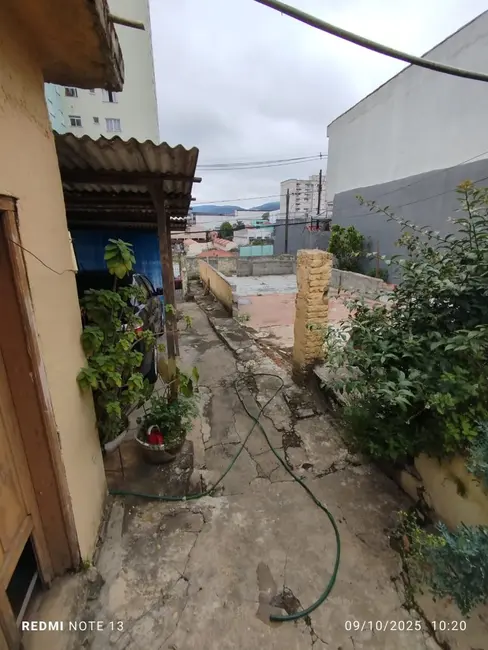 Foto 7 de Casa com 2 quartos à venda, 300m2 em São Paulo - SP