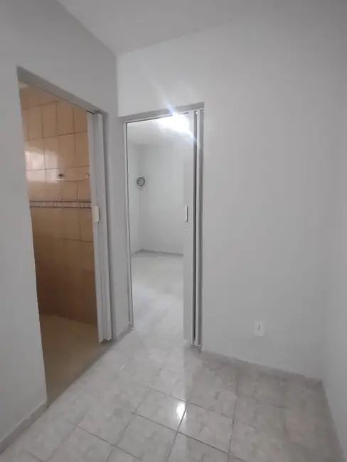 Foto 6 de Casa com 1 quarto para alugar, 50m2 em São Paulo - SP